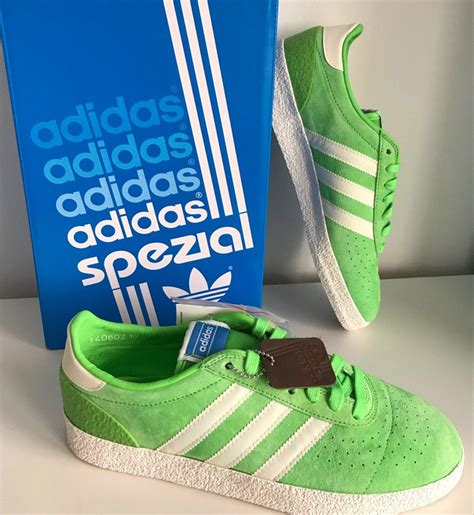 adidas spezial aw18 stockists|DICK'S Sporting Goods.